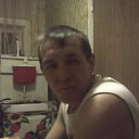 ���� ���������, ������������, 49 ��� - ��������� 10 ������� 2014