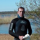 ���� ������, �����-��������� - ��������� 24 ������� 2014 � ������ ���� ����������