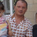 ��� ����, ��������� � ��� ����.... �� ������� ������ ��������