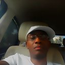 ���� ������, ������, 41 ��� - ��������� 2 �������� 2014 � ������ ���� ����������