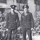 ���� ������, �����������, 63 ���� - ��������� 27 ������� 2014 � ������ ���� ����������