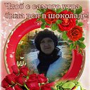 ���� ������, �����������, 51 ��� - ��������� 11 ������� 2014 � ������ ���� ����������