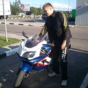 ���� ����, ������� - ��������� 7 �������� 2014 � ������ ������ ��������