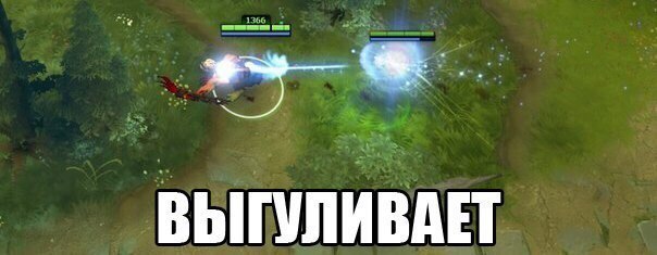 Memes&Streams - 23  2014  19:17