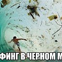 ���� Vladislav, ������ ��������, 37 ��� - ��������� 24 ������� 2014 � ������ ������ ��������
