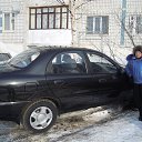 ���� ������, ��������, 73 ���� - ��������� 31 ������� 2014 � ������ ������-���������