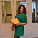 ���� ������, ��� - ��������� 7 ������ 2014 � ������ ���� ����������