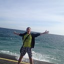 ���� Ҹ��, ������, 40 ��� - ��������� 29 ������ 2014 � ������ ���� ����������