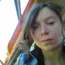 ���� Svetlana, ������ - ��������� 15 ������� 2014 � ������ ���� ����������