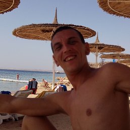 ���� ������, ����������, 40 ��� - ��������� 20 ������� 2014