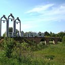 ����� � ����� �� ������� �. ��������� /����� �����/ �� ������� ���� ������� �����