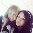 ���� ���������, ������, 28 ��� - ��������� 30 ������� 2014 � ������ ������ ��������