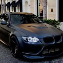 ���� Sergeynastoyashiy, ������� - ��������� 31 ������� 2014 � ������ ������ ��������