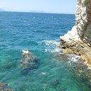 ���� �lga, ����� - ��������� 26 ������� 2014 � ������ ���� ������� Vlor��