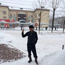 ���� ��������, ����������, 65 ��� - ��������� 2 ������� 2014 � ������ ���� ����������