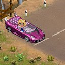  (s), -, 40  -  26  2014   Tropikania