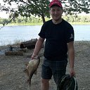 ���� ������, ������, 40 ��� - ��������� 21 �������� 2014