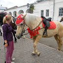 ���� Alexandr, ������ - ��������� 2 ������� 2014 � ������ ���� ����������