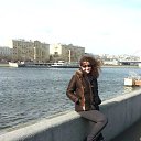 ���� �����, ������, 38 ��� - ��������� 29 ������� 2014 � ������ �2014�