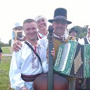 ���� Oleshka, �������, 43 ���� - ��������� 5 ������ 2014 � ������ ���� ����������