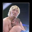 ���� ������ , ����� - ��������� 20 �������� 2014 � ������ ���������