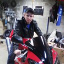 ���� �������, �����������, 39 ��� - ��������� 5 �������� 2014 � ������ ���� ����������