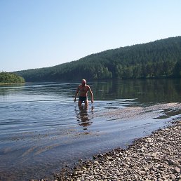 ������, ������, 49 ���