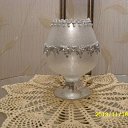 ���� �������, ������ - ��������� 24 ������� 2014 � ������ ���� �����