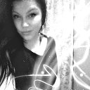 ���� Lenochka, ��������������, 33 ���� - ��������� 13 ������� 2014 � ������ ���� ����������