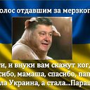 ���� ������, ���������, 50 ��� - ��������� 17 ������ 2014 � ������ ������ ��������
