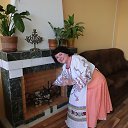 ���� ����, ������ - ��������� 8 ������� 2014 � ������ ���� ����������