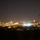 ���� Mikhail, ������ - ��������� 3 �������� 2014 � ������ ������� ������