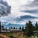 ���� ���, �����-��������� - ��������� 26 ������� 2014 � ������ ������ ��������