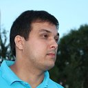 ���� ((�������, �����-���������, 50 ��� - ��������� 18 ������ 2014 � ������ ���� ����������