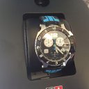 ���� ������, ������, 41 ��� - ��������� 3 ������� 2014