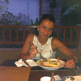 ����� �������, �����-���������, 51 ���