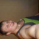 ���� Denis), ���� - ��������� 4 ������ 2014 � ������ ���� ����������