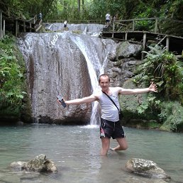 Gennadii, ������, 41 ���