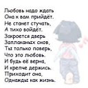 ���� ������� ������� �� ��������, ������ - ��������� 9 ������� 2014 � ������ ��������� �����