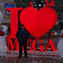 ���� �����, ������, 57 ��� - ��������� 11 ������� 2014 � ������ ���� ����������