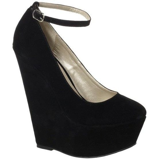 ��������� ������ ����� ������ ���� � ������. � ��� ����� ���� �����������? - 5