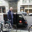 ���� ������, ������, 45 ��� - ��������� 19 ������ 2014 � ������ ������� 24.10.14�