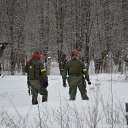 ���� ����, ������, 35 ��� - ��������� 29 ������� 2014 � ������ ���� ����������