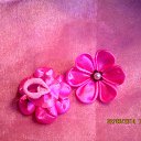 ���� Ketrin, ������� - ��������� 26 �������� 2014 � ������ ���� ������)))�