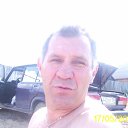 ���� �������, ��������� - ��������� 23 ������ 2014 � ������ ���� ����������