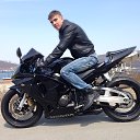 ���� ������, �����������, 37 ��� - ��������� 3 ������� 2014 � ������ ���� ����������