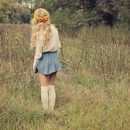 �����, ������, 45 ���