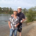 ���� ������, �������������, 54 ���� - ��������� 23 ������� 2014