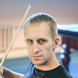 Alexandr, �����-���������, 39 ���