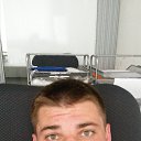 ���� ������, ������, 39 ��� - ��������� 13 �������� 2014 � ������ ���� ����������